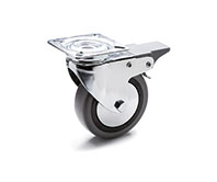 RE.C7-C-Zestawy kołowe do zastosowań ogólnych